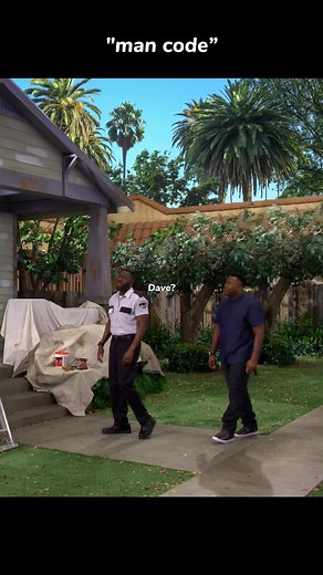 #fyp #foryou #tvshow #movie