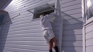 Taking Care of Business (1990) Welcome to the movies and television