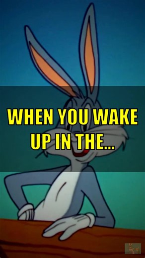 When You Wake Up: Morning Motivation to Own Your Day