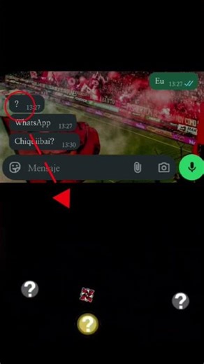Geometry dash referencia #geometrydash #xd #viralshort #fypシ゚viral