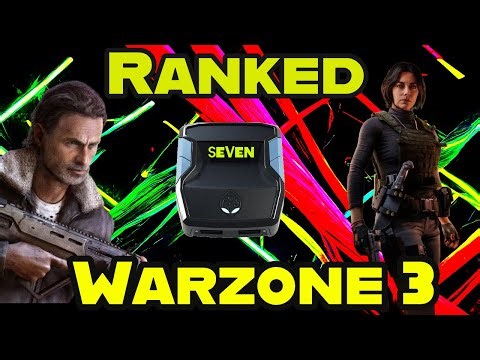 Aim Assist Cronus Zen Script for Warzone 3 MW3 Rebirth Island For PRO AIM PREDATOR