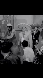 Cuando vivas conmigo - El rey Jose Alfredo Jimenez 👑 | José Alfredo Jiménez