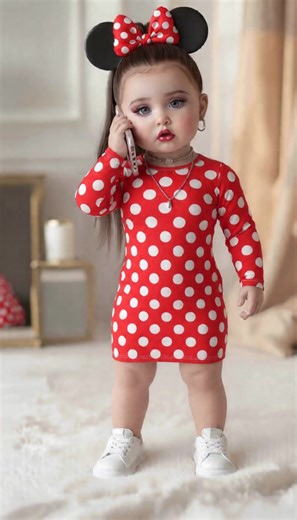 1.5M views · 11K reactions | kids #kids #baby #iloveyoumommysong #kooti_alsaghira #kidsong #funnybaby #babysing #fyp #foryoupage #forkids #song #AI #bebe #الأطفال #اطفال | Ella Rose | Facebook