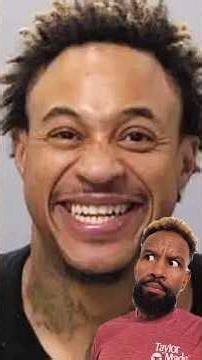 RAY J VS ORLANDO BROWN IS REAL❕🤯🤯🤯🤯🤯🤯 #Rayj #orlandobrown #What