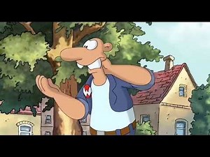 Die Werner Show - Werner