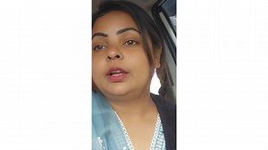 Birthday Celebration 🎂 🎈 ||Choti Singh|| | Chhoti Singh