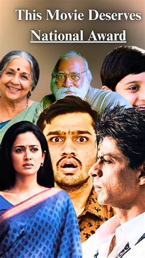 Sujal Bansal on Instagram: "Swades (2004) movie review 🎬🇮🇳 Directed by Ashutosh Gowariker, Swades is not just a film — it is an honest reflection of India’s ground reality and social challenges. The story follows Mohan Bhargav, a NASA scientist who returns to India and slowly confronts issues he once chose to ignore — lack of electricity, water scarcity, social divisions, and untapped talent waiting for opportunity. Shah Rukh Khan delivers one of his most restrained and realistic performances