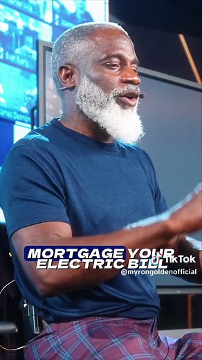 Accelerate Mortgage Payoff with HELOC Strategy