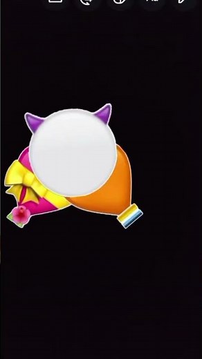 what is logical meme