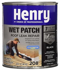 Roof Cap Shingles - They're Easy to Make and Repair - AsktheBuilder.com