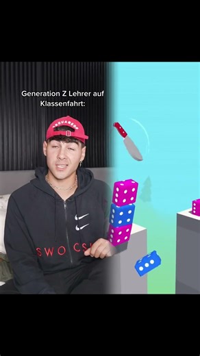 DAS ENDE😂😭#lustig #comedy #relatable #shortsdeutschland #pov