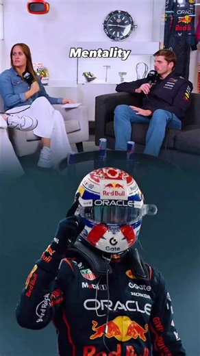Max Verstappen: The Best Formula 1 Driver