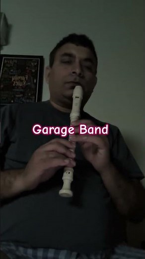 Axis of Awesome Chord progression. The 4 chords that touched the world.# MusicVibes # RecorderFlute