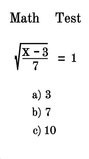 please 🙏 comment or share 🙏🤔🤔