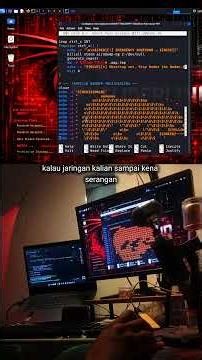 🔥 Ghost-Vuln-Scanner-Wifi