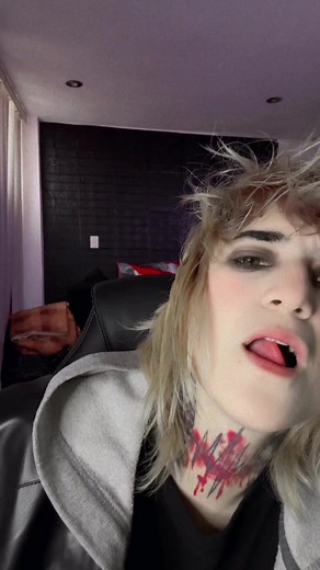 Alex Excel: Cantante y Artista Independiente