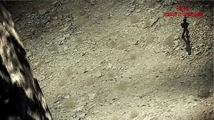 Project Reality: ARMA 2 Mod v0.1 Gameplay video