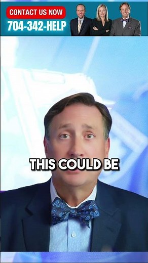 DWI Charge? What was the PROBABLE CAUSE FOR ARREST?