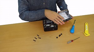 147K views · 106 reactions | Even though the ASUS VivoMini is...