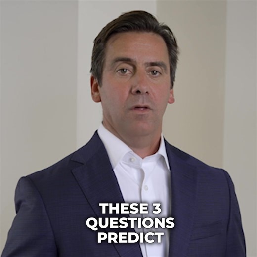 Applying for Social Security Disability is a struggle. Then most people get denied. See if Nash Disability Law can help you. Here's what's broken about disability benefits: → The paperwork is overwhelming. → The process can take months. → Most people who qualify get denied at least once. With a disability lawyer, you can get a better chance. For no fee until you win. Because here's what's not broken: the fact that you deserve help when you can’t work because of bad health. Take our FREE, 2-minut
