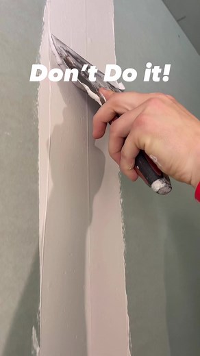 2M views · 5.2K reactions | How many professionals compound around electrical boxes. #diy #construction #realestate #hardwork #homeimprovement #carpentry #work #tools #tutorial #funny | Misha Panchishak | Facebook