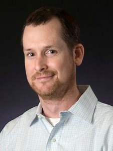 William Newcomb - Alchetron, The Free Social Encyclopedia