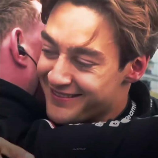 Lewis Hamilton’s best teammate Ever in F1