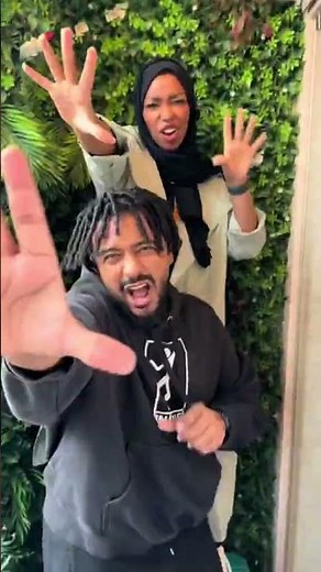 مين البيستي حقك ؟ 😎