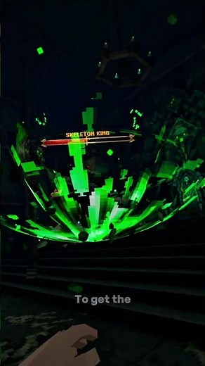 LIV Creator Kit | Pixel Dungeon