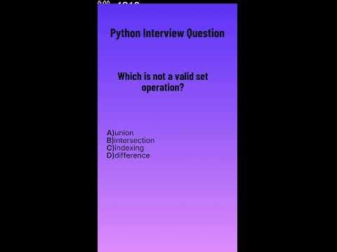 Python Interview Questions LIVE 🚀 | Python Coding Interview Prep 2025 | Beginner to Advanced