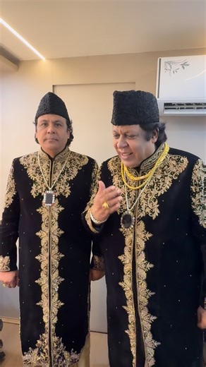 17K views · 2.9K reactions | Get Ready for a Soulful Night All set...