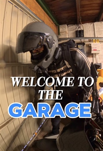 So… is anyone good at Tetris?