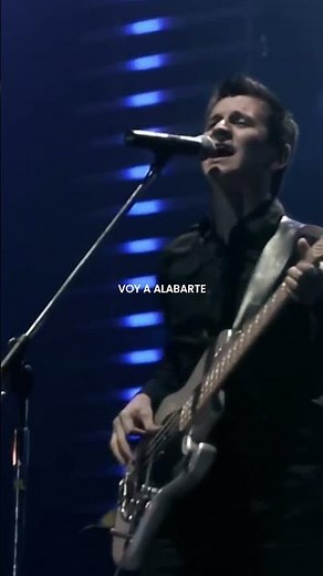 Rojo - No me Soltarás, una canción para recordar que sigues en sus manos