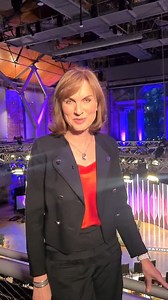 Question Time is in London tonight. Fiona will be joined by Lisa Nandy, Jacob Rees-Mogg, Anand Menon, Mariella Frostrup and Rory Stewart Join us at the NEW time of 9pm on BBC iPlayer and BBC Sounds, or on our usual BBC One slot after the 10 o'clock news #bbcqt | BBC Question Time