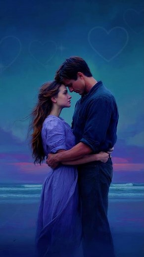 💖 You Are My Home 💖 | Romantic Love Ballad (Lyric Video) #lovesong #romanticballad2025