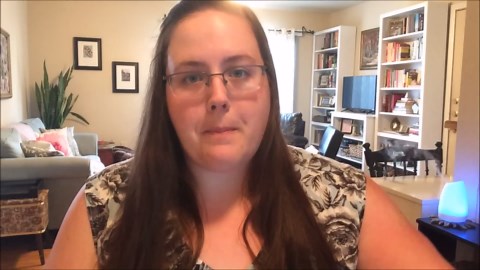 How to Live on Less and Save Money!