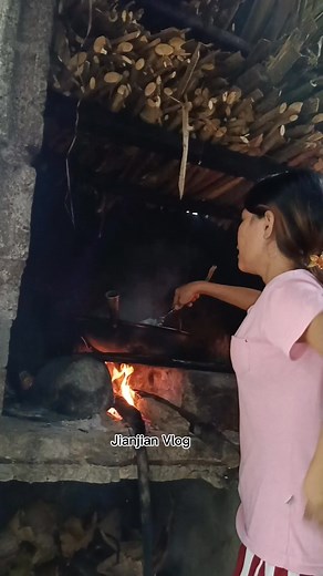 384K views · 7.4K reactions | Digdig ka lang sa Bicol pang lamaw mag mata mayaman kana | Jianjian Vlog | Facebook