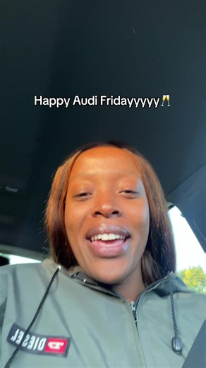 Mills-Audi Girl 🦋 (@mills_cargirl)’s videos with Love Theory - Judy Jay & Oscar MBO