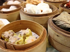 What is Guangzhou known for? Here’s 12 things that make Guangzhou famous - The Helpful Panda