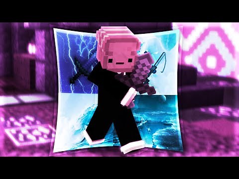 EVERY Hive Player NEEDS These MCPE Texture Packs (1.20+)