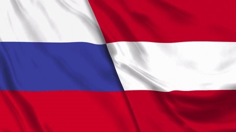 clip-4010326659-russia-austria-joint-flag-animation-loop-ultra