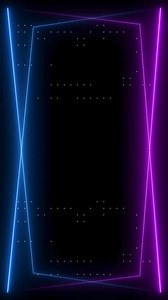 5.7K views · 164 reactions | [TMA Video Contest] DC26 PUB team The new TMAer - Coder toàn năng 2023 #TMATechGroup #TMACheck #videocontest #TMAFun #TMAChill #TMAOffice #TMATeammate | TMA Solutions | Facebook