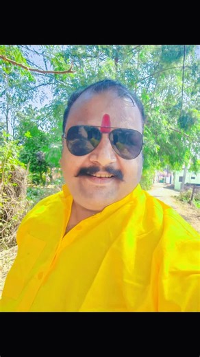 Rakesh Upadhyay on Instagram: "❤️❤️❤️❤️❤️🥰"