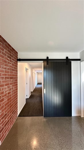 28 reactions | An entertainers dream home! Take a walkthrough one of our recently completed new builds  #darfield #newbuild #absolutehomes #nznewbuild #nzbuilders #buildnz #newbuildnz #newbuildnz | Absolute Homes | Facebook