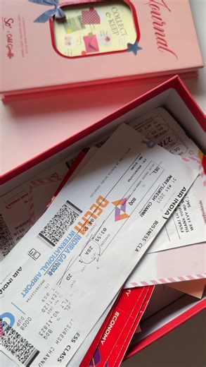 Vinita more on Instagram: "I know you have a memory box<3♡ - cute, aesthetic memories keepsake scrapbooking memory crafty"