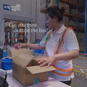 85 reactions | Good things come in – packages of all sizes. Understand why the right packaging logistics is crucial for your business: https://www.maersk.com/insights/integrated-logistics/2024/07/18/packaging-the-key-role-it-plays-in-fulfilment-logistics | Maersk | Facebook