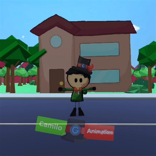 filler video 💔 || #camilog #fypシ #woah #video