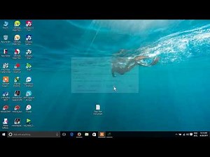 Pac File Unpacker v1 0 Free Download