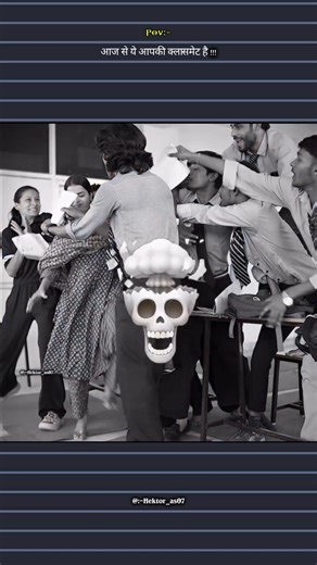 परिचय_देने_का_तरीका_थोड़ा_'कैज़ुअल'_है!🤣🫣_New Student vs Desi Backbenchers! 🏫🤣_(1080p).mp4