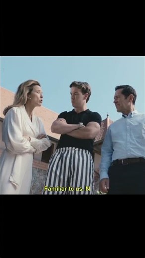 I don't think I should be in a swim suit at this moment😂 l#deathofaunicorn#willpoulter#subcribe#like